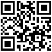 旨辛 チーズてりやき