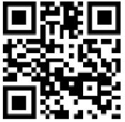 ガーリックバターてりやきチキン