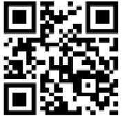 ごはんてりやき