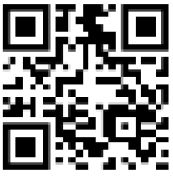 てりやきマフィン