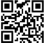 シャカシャカポテト® てりやき味