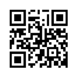 ジャーマンポテト肉厚ビーフ