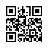 ペペロンジューシーホットチキン