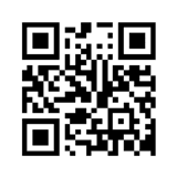 ブイヤベース風シュリンプ