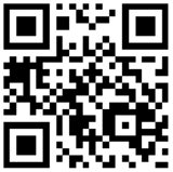 ハッシュポテト