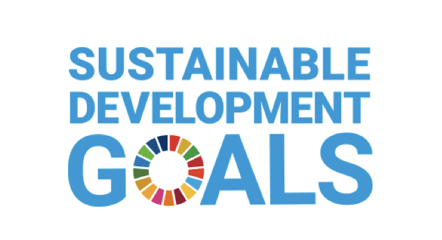 マクドナルドとSDGs