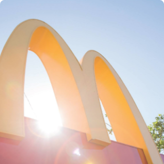 誰もが働きやすい環境を