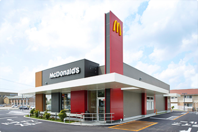 フランチャイズ独立制度