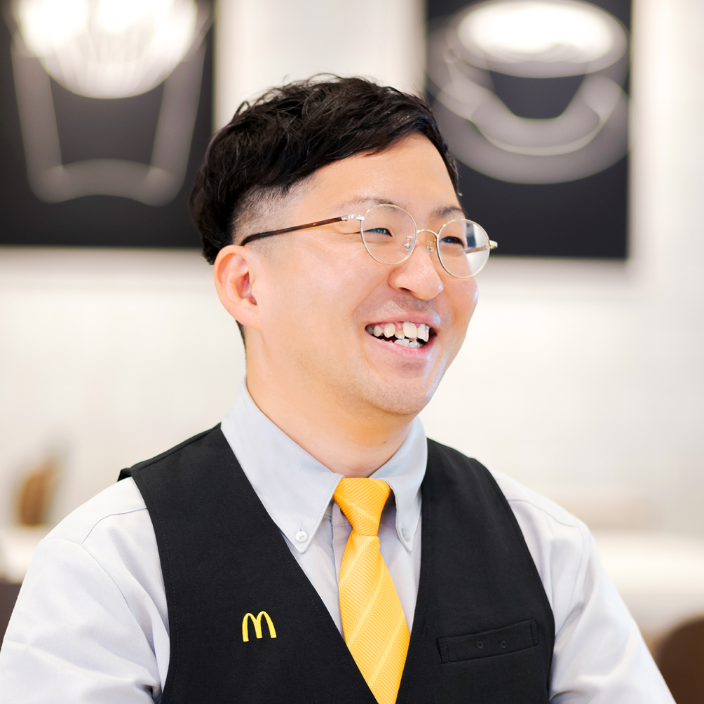 育休に入る準備がスキルアップの機会に