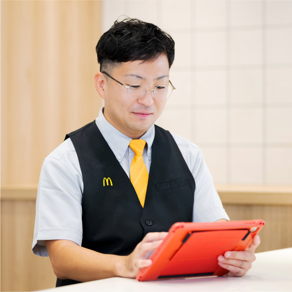 昇進しても、仕事と家庭は両立できる