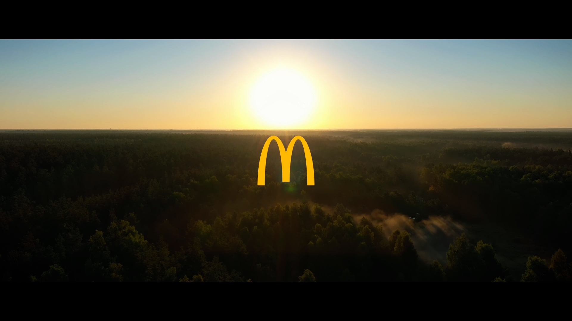 For our planet, For future smiles