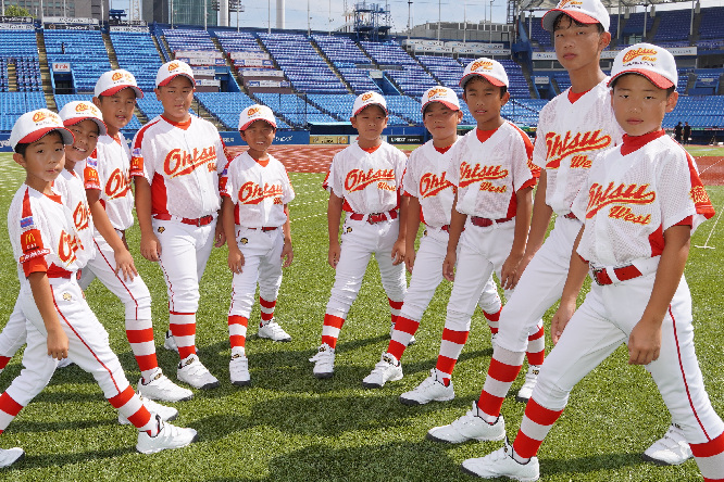 ドナルド・マクドナルド・ハウス支援 スマイルソックス募金