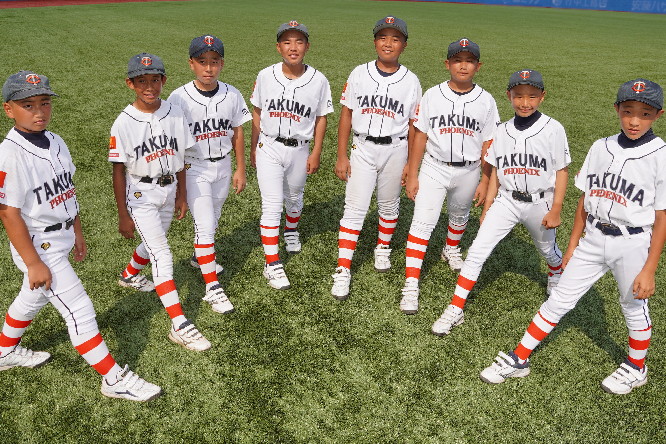 ドナルド・マクドナルド・ハウス支援 スマイルソックス募金