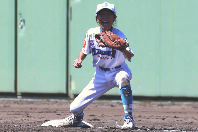 1回戦～準々決勝