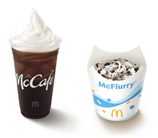 デスティニーズチャイルド　マクドナルド紙コップ 貴重☆ Destiny's Child ビヨンセ ☆マクドナルド 紙コップ