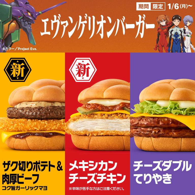 マクドナルド　株主優待　株式優待　2冊 マクドナルド 株主優待 2冊