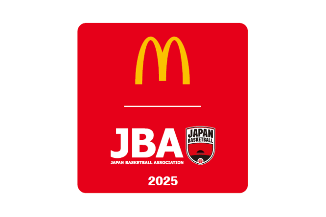 マクドナルドワッペンステッカー