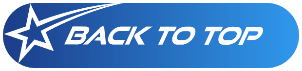 BACK TO TOP