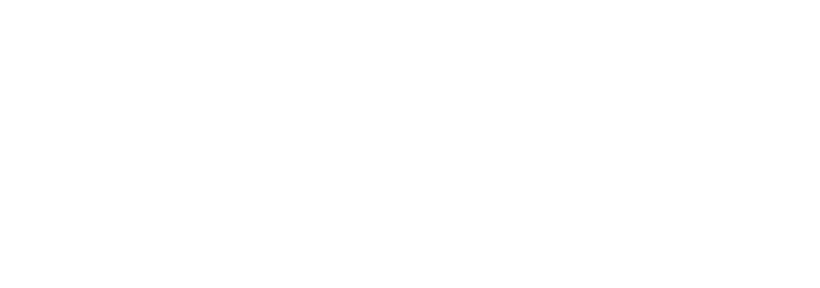 FANTASTICSメンバーが大好きなアイテムを集めたオリジナルセットが登場！