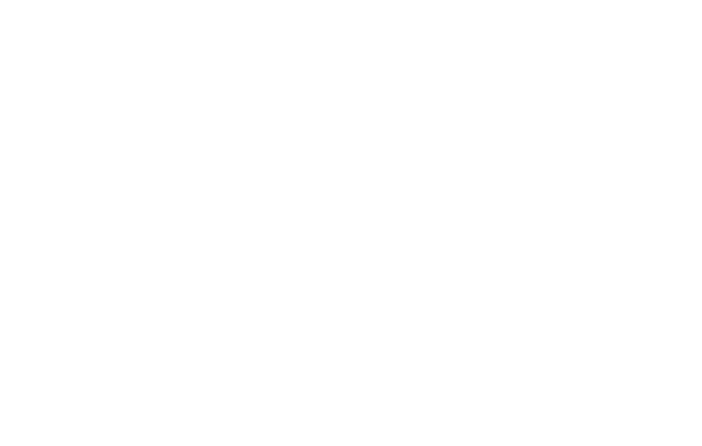 背景は全9種類！マクドナルドアプリのウィジェットを追加してホーム画面を楽しくしよう！
