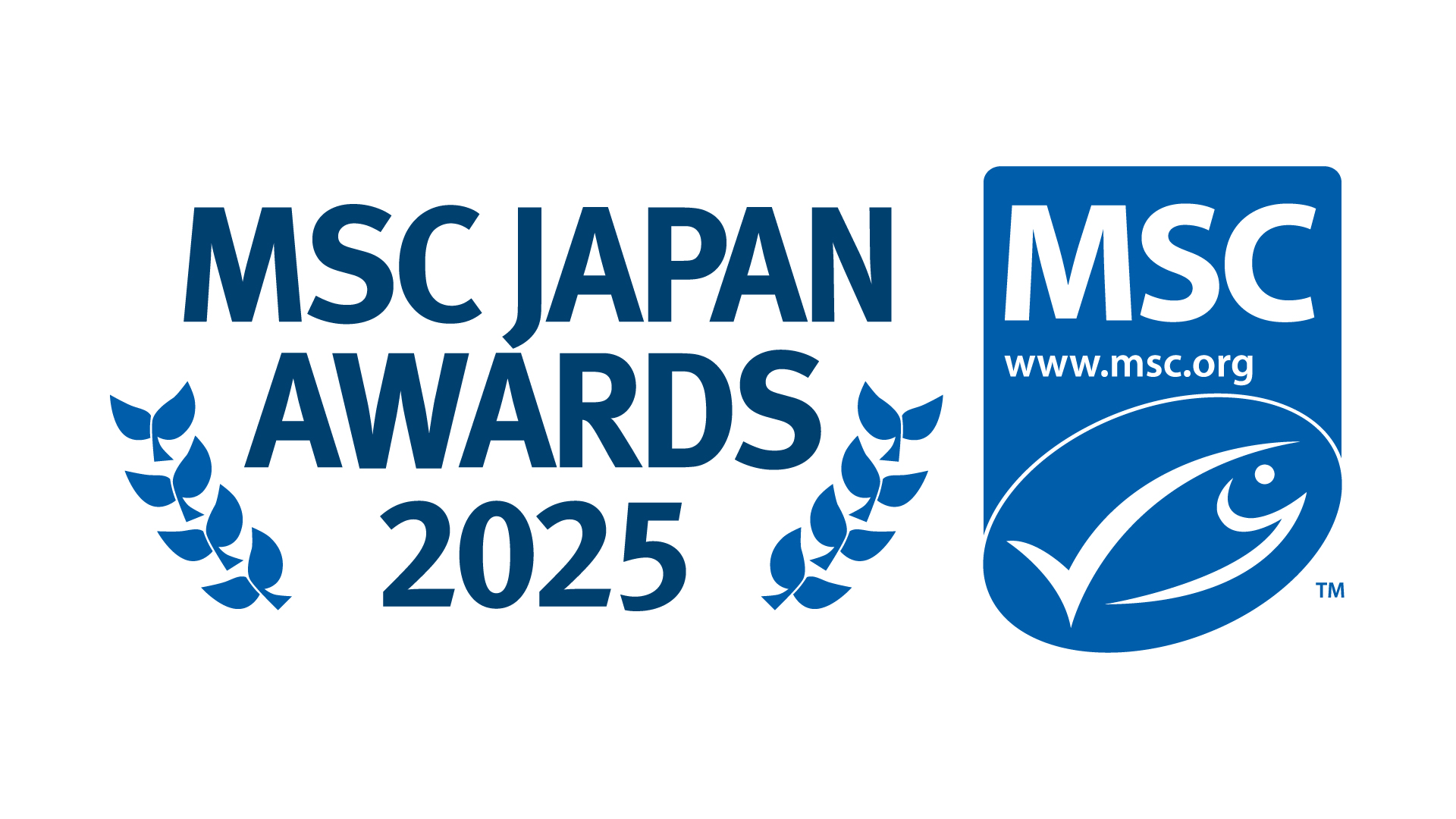 MSC JAPAN AWARDS 2025
