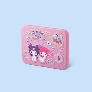 今回のハッピーセット おもちゃ紹介 | ファミリー