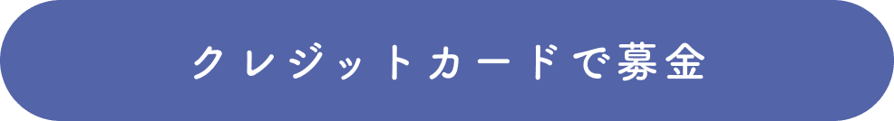 クレジットカードで募金