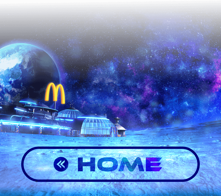 マクドナルドコラボパック 5P マクドナルドコラボパック 5P ニュースリリース | マクドナルド公式