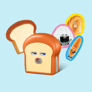 マクドナルド　ドナルドミニフィギュア？　ミニ百科　セット　ハッピーセット マクドナルド ハッピーセット ドナルドと仲間たち フィギュア