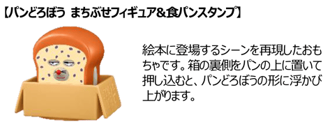 ニュースリリース | マクドナルド公式