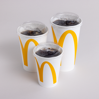 バージンプラスチック対策