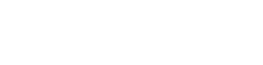 ※スマートフォンでアクセスしてください。※福袋の事前抽選販売応募には、応募時にMyマクドナルド リワード50ポイントの保有が必要です。※応募時点において50ポイントを保有していれば足り、応募後受付期間中に当該ポイントを継続して保有している必要はございません。