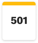 ドライブスルーで注文