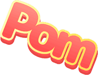 Pom