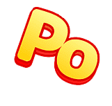 Po
