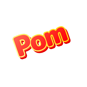 Pom