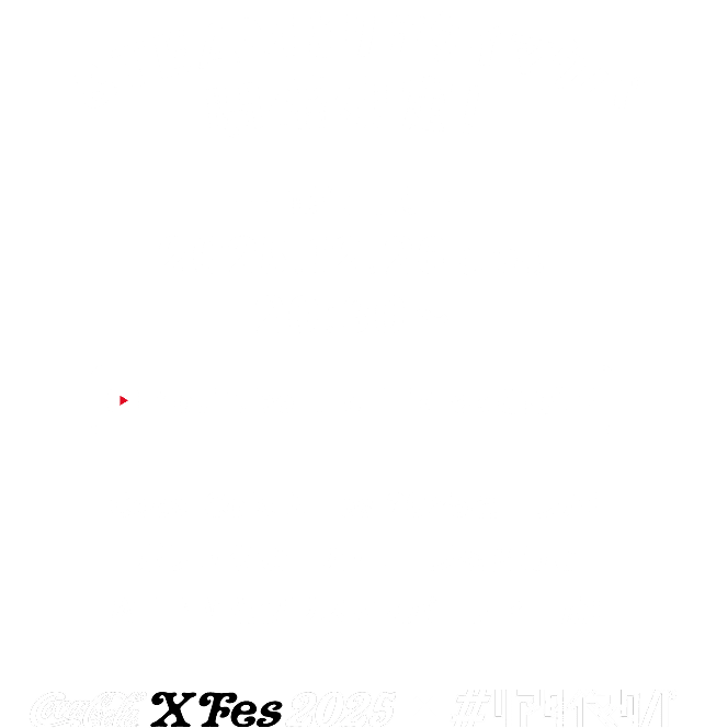 &TEAMとリアタイマクパ開催決定！ 配信日時 2025.12.26(FRI)20:30〜 YouTube/TikTokで配信！ Coca-Cola X Fes 2025とコラボ！ ポテナゲとコカ･コーラを囲んで &TEAMとクリスマスパーティーだ！