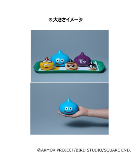 三角チョコパイ 黒