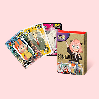 今回のハッピーセット おもちゃ紹介 | ファミリー | マクドナルド公式