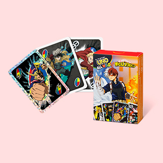 今回のハッピーセット おもちゃ紹介 | ファミリー | マクドナルド公式