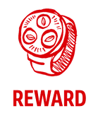REWARD