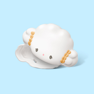 こぎみゅん ぎゅぎゅっとおにぎりメーカー