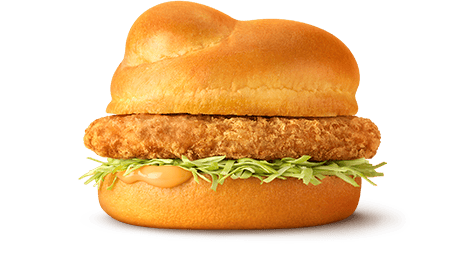 チキンタツタ®