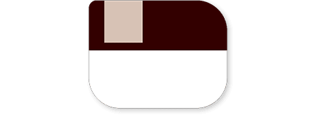 コク旨焼肉ソース