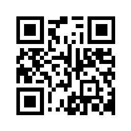 ベーコンポテトパイ