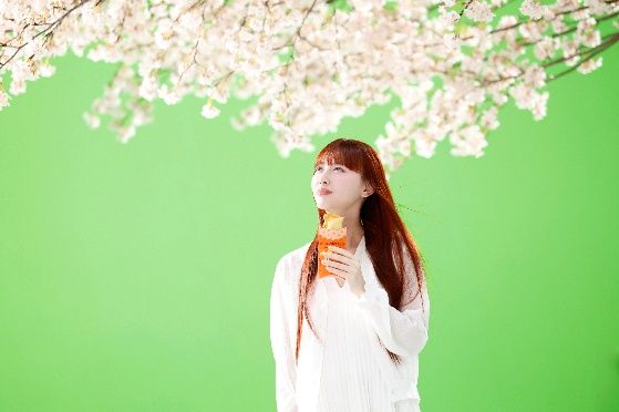 撮影エピソード