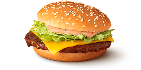 博多明太バターてりやき	