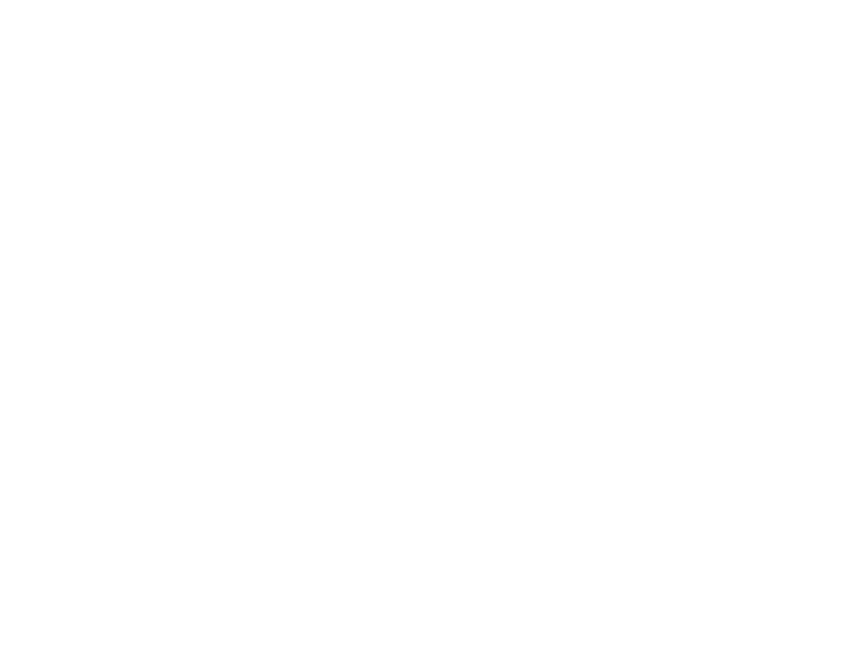 推奨環境 スマートフォン iPhone：iOS 26.4以上 Android：Android 16以上 推奨環境をご確認のうえ、最新のOSバージョンにアップデートしてお楽しみください。ご利用機種や通信環境によって、予期せぬ動作をする場合があります。 このゲームはマクドナルド公式アプリからお楽しみいただけます。
