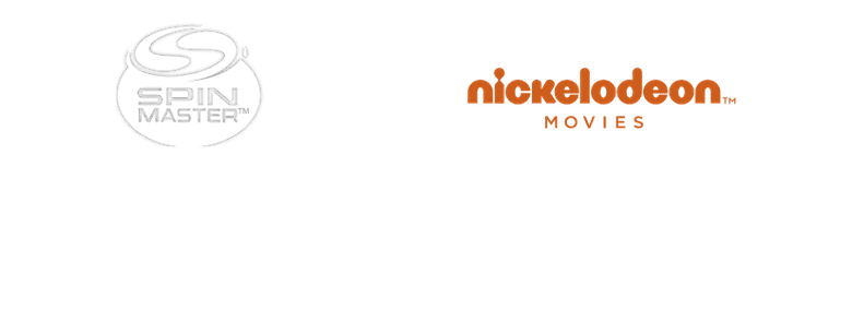 ©2026 & TM Spin Master Ltd. All Rights Reserved. | TM ©2026 Paramount Pictures. All Rights Reserved. | ©2026 McDONALD'S. All Rights Reserved.