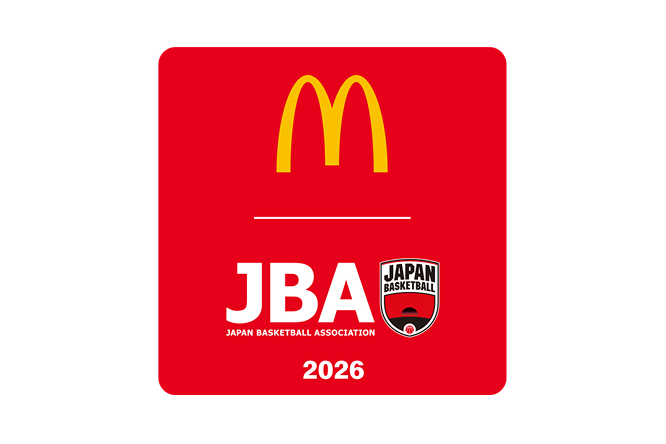 マクドナルドワッペンステッカー